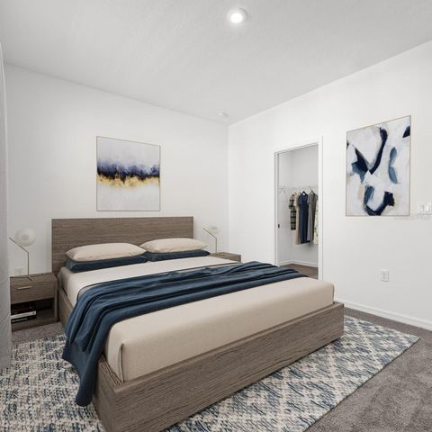 4686 INNER WORLD LANE, Wesley Chapel, FL 33543