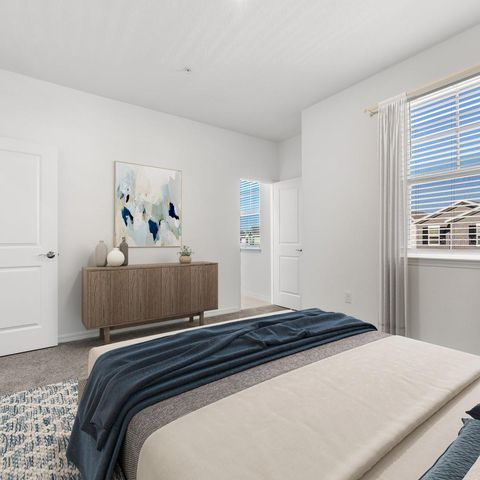 4686 INNER WORLD LANE, Wesley Chapel, FL 33543