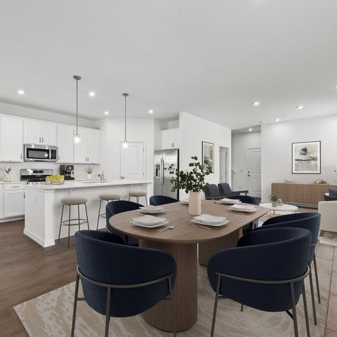 4686 INNER WORLD LANE, Wesley Chapel, FL 33543