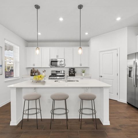 4686 INNER WORLD LANE, Wesley Chapel, FL 33543