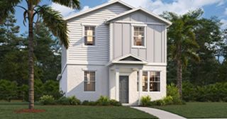 4686 INNER WORLD LANE, Wesley Chapel, FL 33543