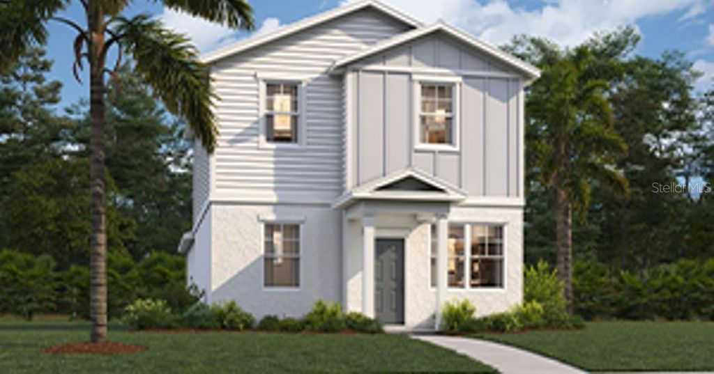 4686 INNER WORLD LANE, Wesley Chapel, FL 33543