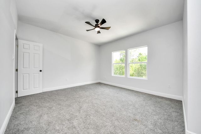225 County Road 3189b 1, Cleveland, TX 77327