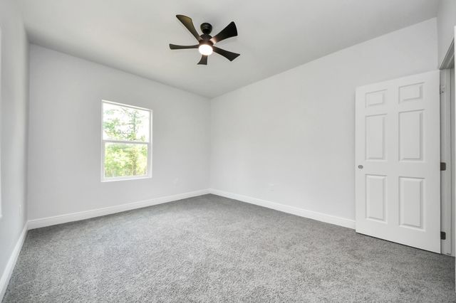 225 County Road 3189b 1, Cleveland, TX 77327