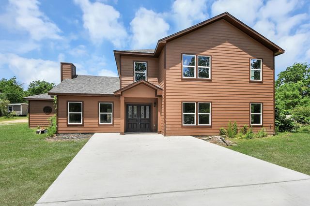 225 County Road 3189b 1, Cleveland, TX 77327