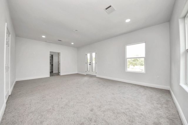 225 County Road 3189b 1, Cleveland, TX 77327