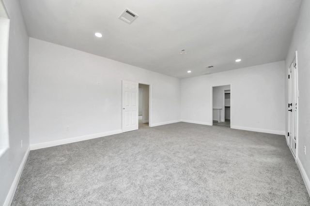 225 County Road 3189b 1, Cleveland, TX 77327