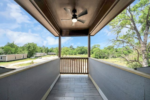 225 County Road 3189b 1, Cleveland, TX 77327