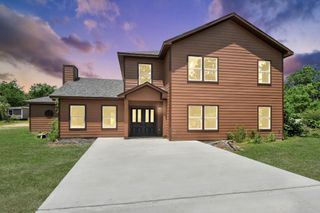 225 County Road 3189b 1, Cleveland, TX 77327