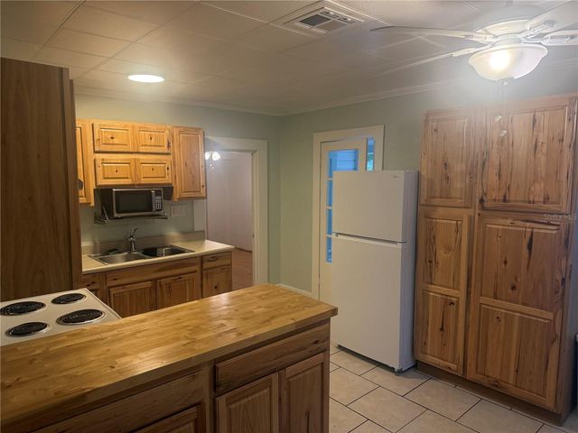 1235 BASS BOULEVARD, Dunedin, FL 34698