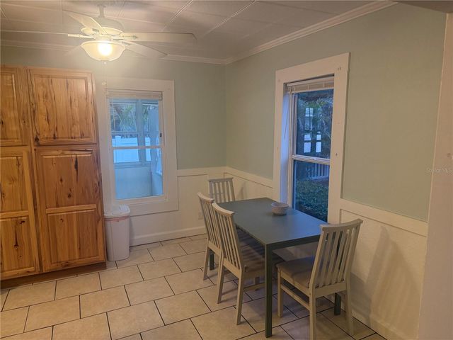 1235 BASS BOULEVARD, Dunedin, FL 34698