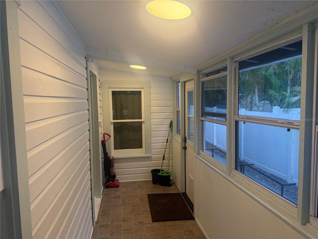 1235 BASS BOULEVARD, Dunedin, FL 34698
