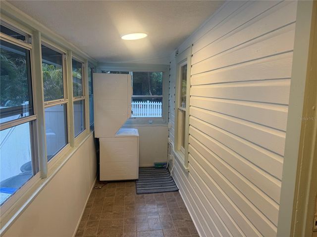 1235 BASS BOULEVARD, Dunedin, FL 34698