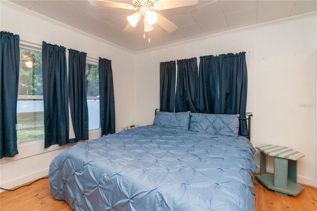 1235 BASS BOULEVARD, Dunedin, FL 34698