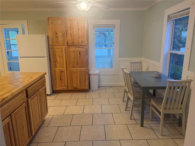 1235 BASS BOULEVARD, Dunedin, FL 34698