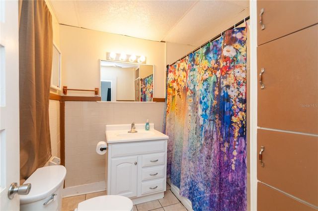 1235 BASS BOULEVARD, Dunedin, FL 34698