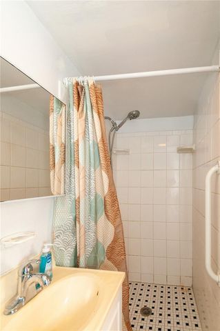 1235 BASS BOULEVARD, Dunedin, FL 34698