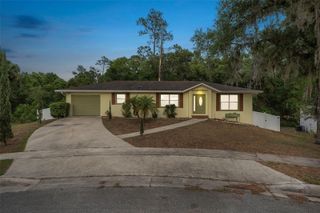 109 WYNOT WAY, Deland, FL 32724