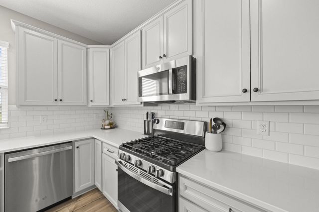 6228 Kalleva Street, Westerville, OH 43081