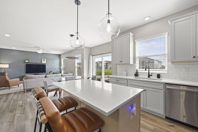 6228 Kalleva Street, Westerville, OH 43081