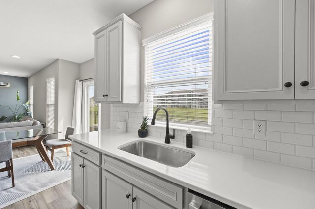 6228 Kalleva Street, Westerville, OH 43081