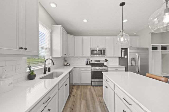 6228 Kalleva Street, Westerville, OH 43081