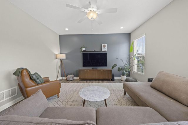 6228 Kalleva Street, Westerville, OH 43081