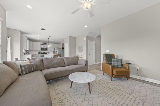 6228 Kalleva Street, Westerville, OH 43081