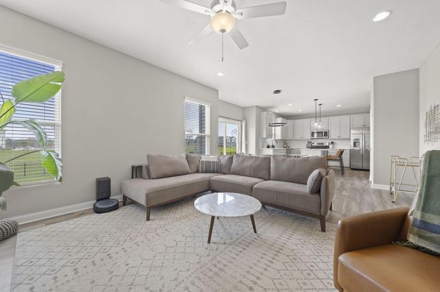 6228 Kalleva Street, Westerville, OH 43081