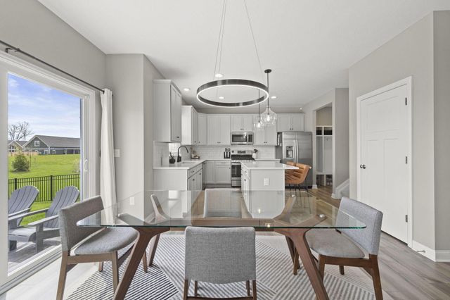 6228 Kalleva Street, Westerville, OH 43081