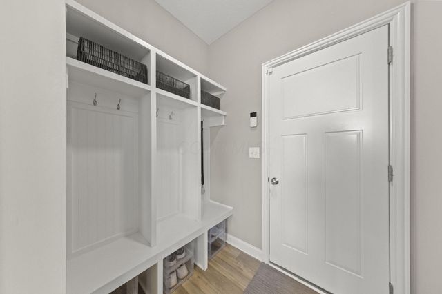 6228 Kalleva Street, Westerville, OH 43081