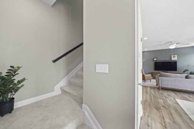 6228 Kalleva Street, Westerville, OH 43081