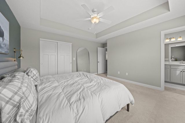 6228 Kalleva Street, Westerville, OH 43081