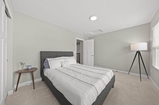 6228 Kalleva Street, Westerville, OH 43081