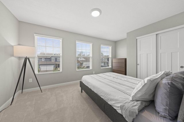 6228 Kalleva Street, Westerville, OH 43081