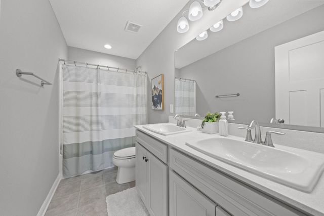 6228 Kalleva Street, Westerville, OH 43081