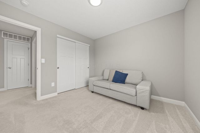 6228 Kalleva Street, Westerville, OH 43081