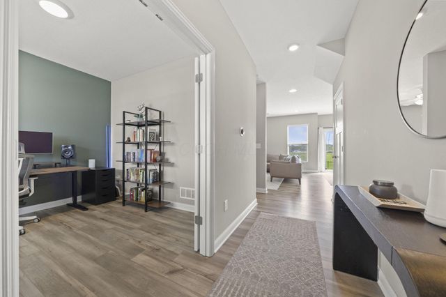 6228 Kalleva Street, Westerville, OH 43081