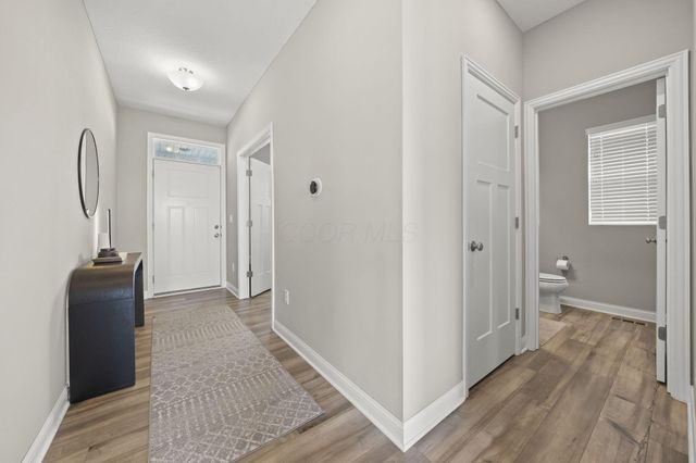 6228 Kalleva Street, Westerville, OH 43081
