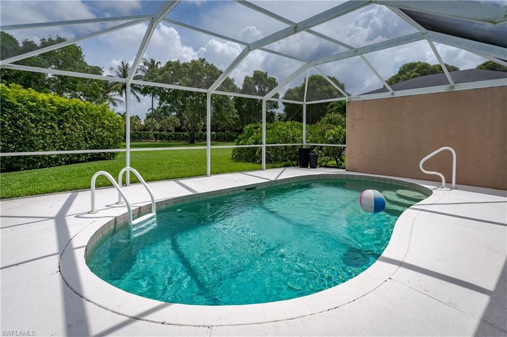 6658 Castlelawn PL 9, NAPLES, FL 34113 — photo 3
