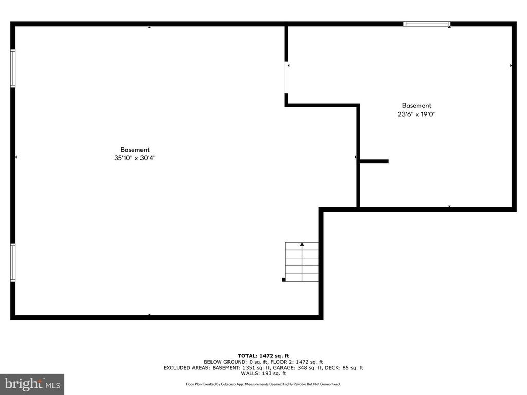 125 TORREY PINES DR, Mount Wolf, PA 17347