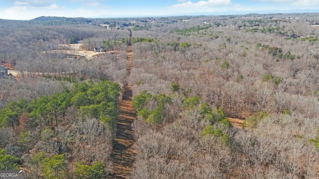 4431 Jim Hood Road, Gainesville, GA 30506