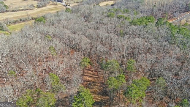 4431 Jim Hood Road, Gainesville, GA 30506