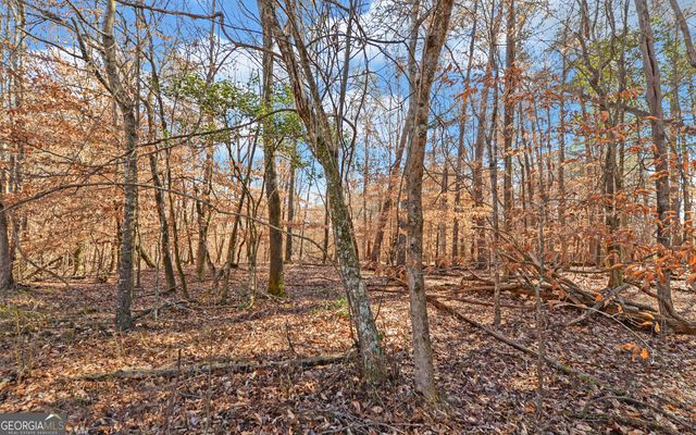 4431 Jim Hood Road, Gainesville, GA 30506