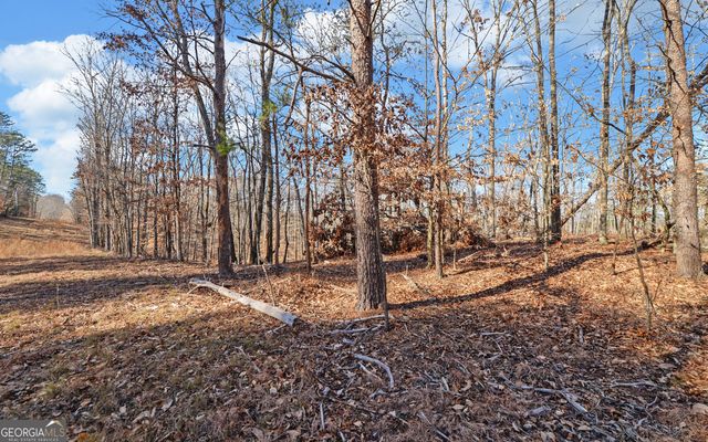4431 Jim Hood Road, Gainesville, GA 30506
