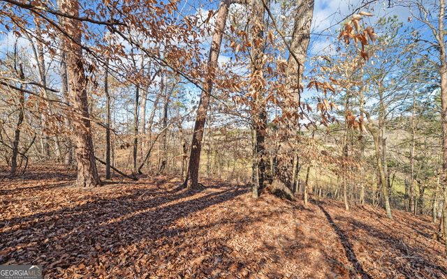4431 Jim Hood Road, Gainesville, GA 30506