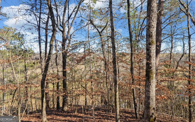 4431 Jim Hood Road, Gainesville, GA 30506