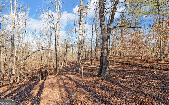 4431 Jim Hood Road, Gainesville, GA 30506