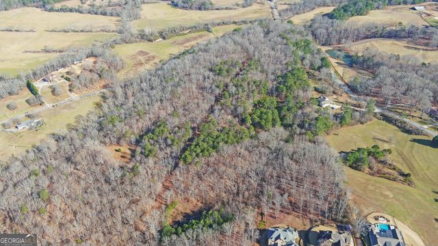 4431 Jim Hood Road, Gainesville, GA 30506