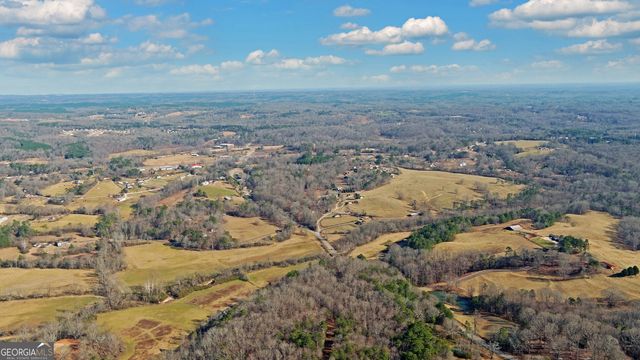 4431 Jim Hood Road, Gainesville, GA 30506